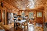266 Chimney Rock Road - Photo 6