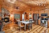 266 Chimney Rock Road - Photo 7
