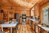 266 Chimney Rock Road - Photo 8