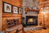 266 Chimney Rock Road - Photo 9