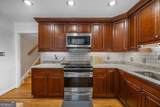229 Golden Drive - Photo 13