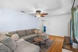 229 Golden Drive - Photo 15