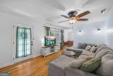229 Golden Drive - Photo 17