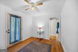 229 Golden Drive - Photo 19