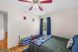 229 Golden Drive - Photo 21