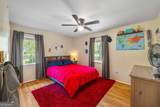229 Golden Drive - Photo 23