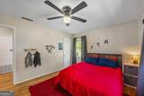 229 Golden Drive - Photo 24
