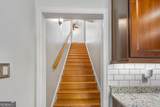 229 Golden Drive - Photo 25