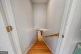 229 Golden Drive - Photo 26