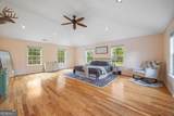 229 Golden Drive - Photo 28