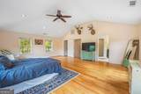 229 Golden Drive - Photo 29