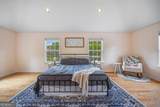 229 Golden Drive - Photo 31