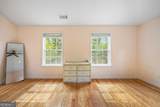 229 Golden Drive - Photo 32
