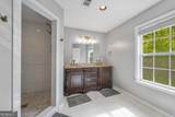 229 Golden Drive - Photo 33