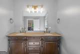 229 Golden Drive - Photo 35