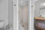 229 Golden Drive - Photo 36