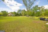 229 Golden Drive - Photo 37