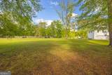 229 Golden Drive - Photo 38