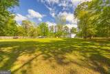 229 Golden Drive - Photo 39