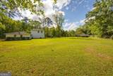 229 Golden Drive - Photo 44