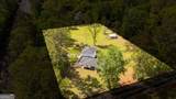 229 Golden Drive - Photo 45