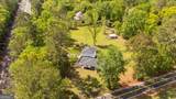 229 Golden Drive - Photo 46