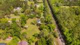 229 Golden Drive - Photo 48