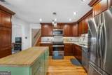 229 Golden Drive - Photo 8