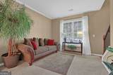 2384 Allsborough Way - Photo 14