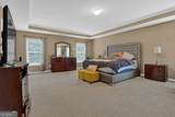 2384 Allsborough Way - Photo 15