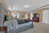 2384 Allsborough Way - Photo 16