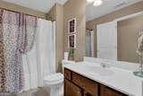 2384 Allsborough Way - Photo 17