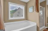 2384 Allsborough Way - Photo 18