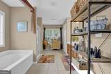 2384 Allsborough Way - Photo 19