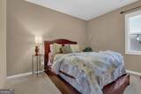 2384 Allsborough Way - Photo 20