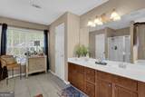 2384 Allsborough Way - Photo 21