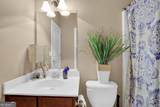 2384 Allsborough Way - Photo 23