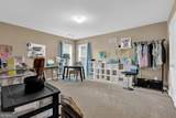 2384 Allsborough Way - Photo 25