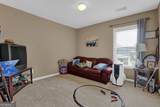 2384 Allsborough Way - Photo 26