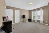 2384 Allsborough Way - Photo 27