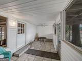 110 Cedar Lane - Photo 33