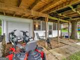 110 Cedar Lane - Photo 35