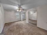 110 Cedar Lane - Photo 55
