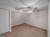 110 Cedar Lane - Photo 59