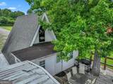 110 Cedar Lane - Photo 63