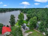 110 Cedar Lane - Photo 67