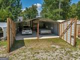 110 Cedar Lane - Photo 89