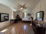 2245 Panstone Drive - Photo 6