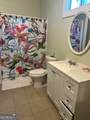 2245 Panstone Drive - Photo 8