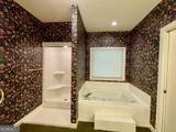 102 Red Eagle Trail - Photo 13